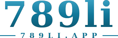 789li logo
