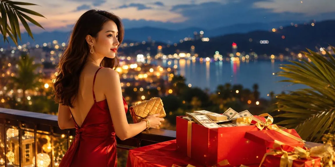 789li Lô Đề Miền Bắc