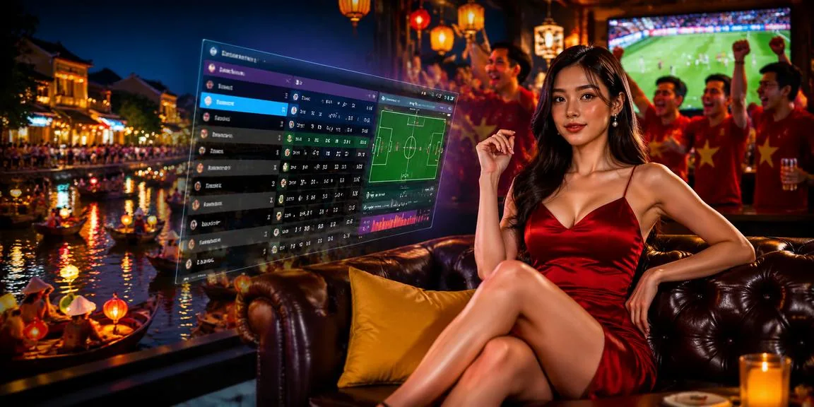 789li Câu Hỏi Đăng Ký