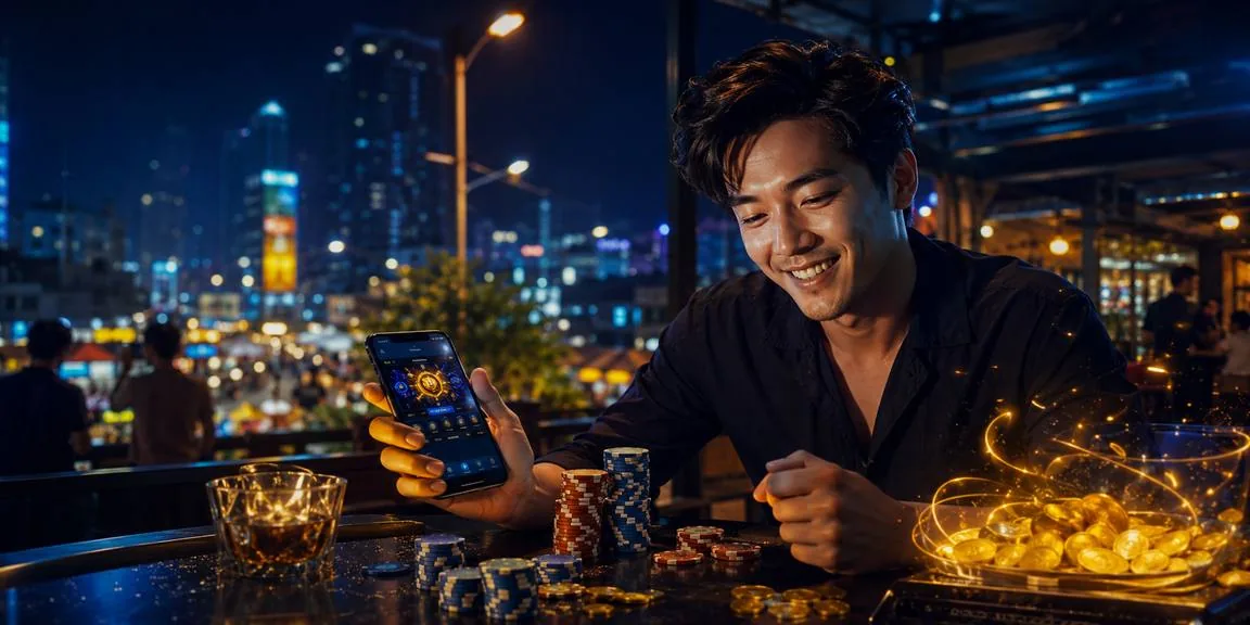 789li Câu Hỏi Đăng Nhập