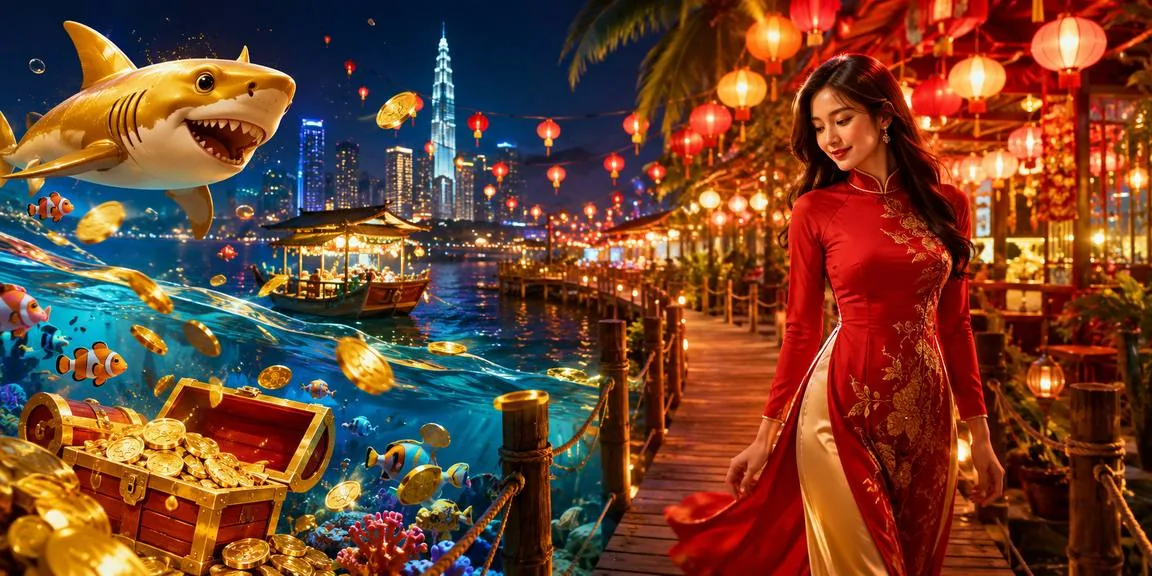 789li Câu Hỏi Thanh Toán