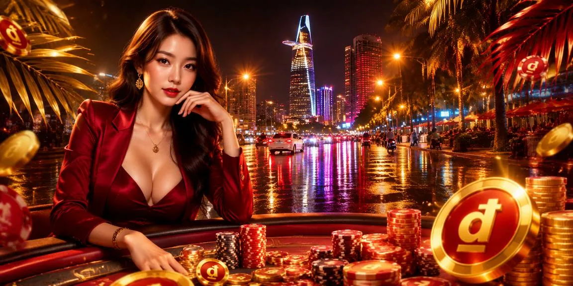 789li Thẻ Ngân Hàng Thể Thao