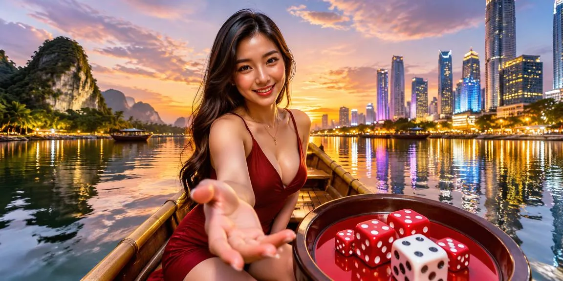 789li Rút Tiền Về Ví Của Bạn
