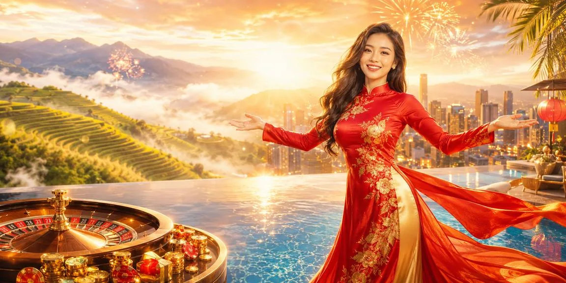 789li Nạp Tiền Vào 789li