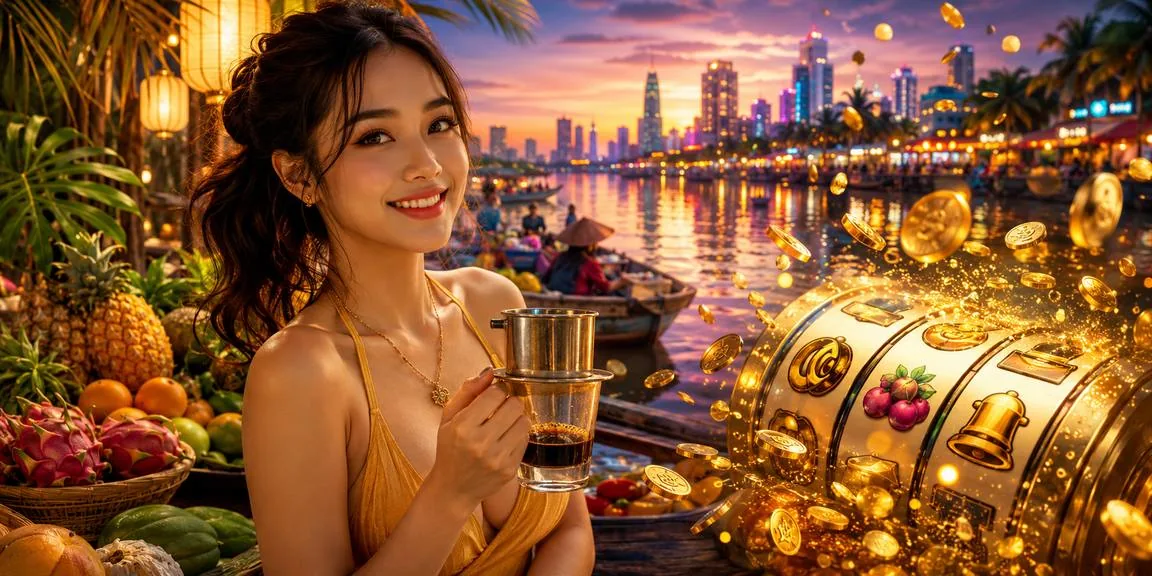 789li Đá Gà Trực Tiếp là gì và cách hoạt động