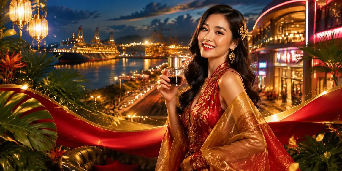 789li Đăng ký 789li — nhanh, gọn, dùng ngay