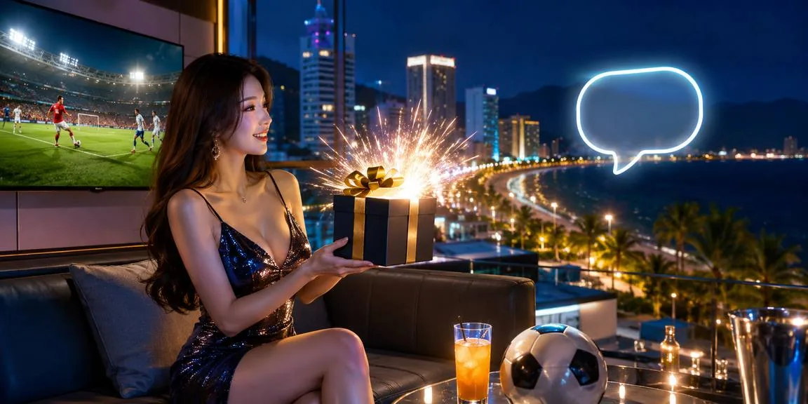 789li Trống Đồng Turbo - Nhịp Quay Nhanh Hơn