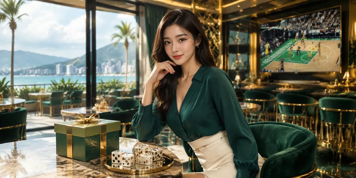 789li Điều khoản sử dụng tại 789li