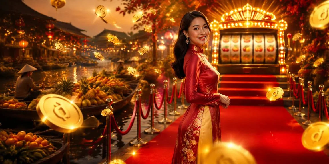 789li Chúng tôi là ai và làm gì