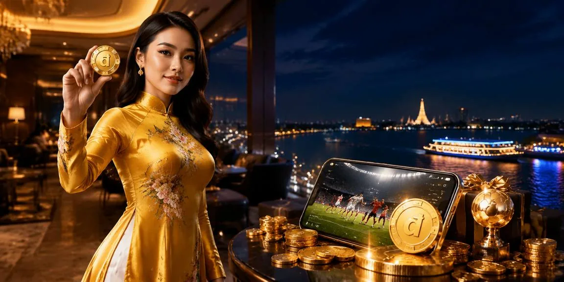 789li Tài Xỉu